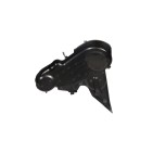 Cache Courroie Crantée pour A3 A4 A5 A6 Q3 Q5 ALTEA EXEO IBIZA IV LEON 03P109107