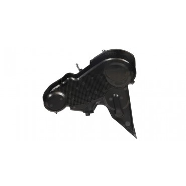 Cache Courroie Crantée pour A3 A4 A5 A6 Q3 Q5 ALTEA EXEO IBIZA IV LEON 03P109107