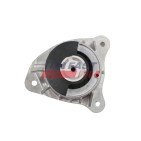 Support Moteur Gauche Pour Mercedes-Benz Classe C T-Model E GLK GLC 4472410413