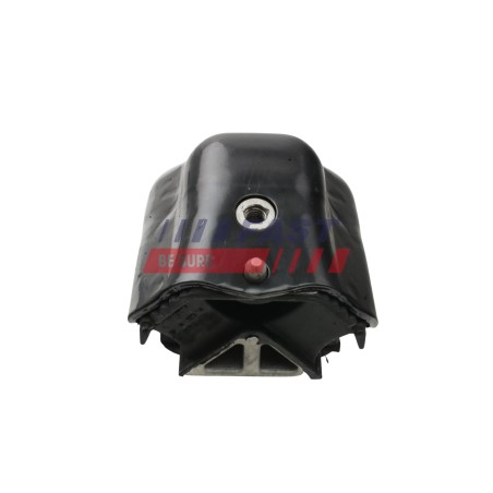 Support Moteur Droit Pour Mercedes-Benz Sprinter Vito 9062411113 A9062411113