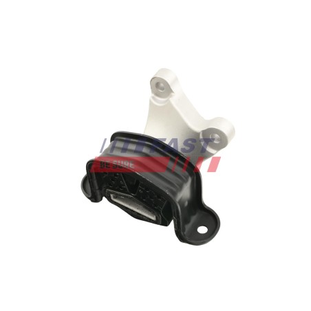Support Moteur Gauche Pour VW California T5 Camper Multivan V 7H0399151J