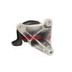 Support Moteur Gauche Pour VW California T5 Camper Multivan V 7H0399151J