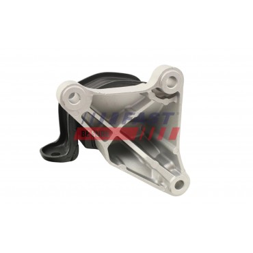 Support Moteur Gauche Pour VW California T5 Camper Multivan V 7H0399151J