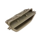 Poignée Accoudoir de porte Intérieur Conducteur Beige pour BMW X3 X4 51417250306