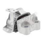 Support Moteur Gauche Pour Fiat Grande Punto Alfa Romeo Mito 50518779 51838875