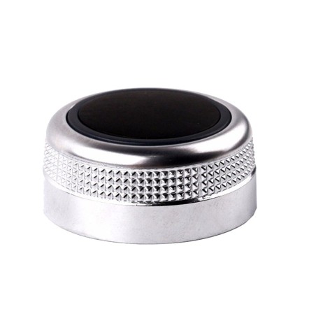 Bouton Interrupteur Réglage Radio Multimédia Pour Audi A6 A8 Q7 4f0919069a