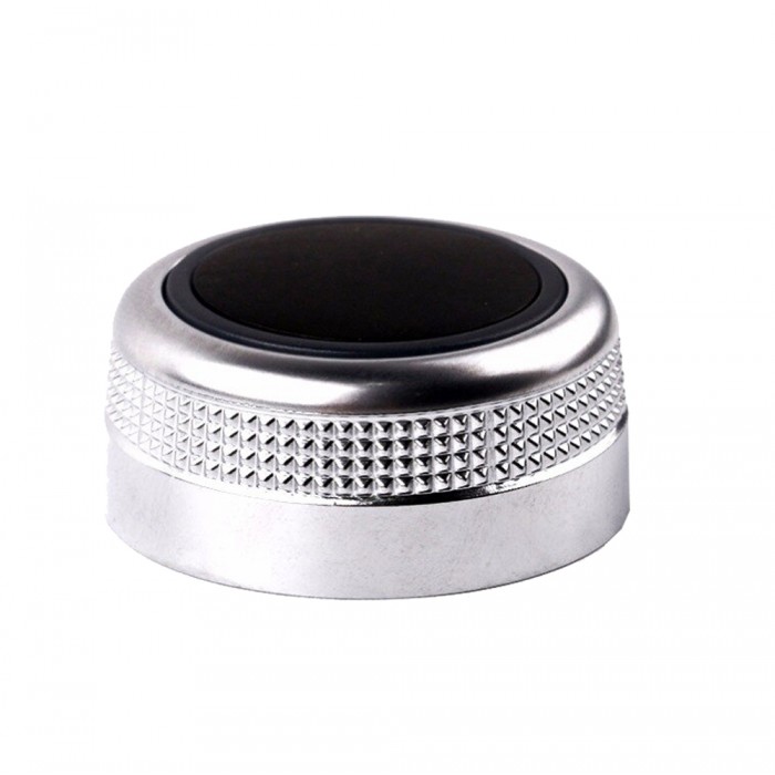 Bouton Interrupteur Réglage Radio Multimédia Pour Audi A6 A8 Q7 4f0919069a