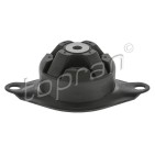 Support Moteur Pour Audi 100 443199381