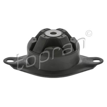 Support Moteur Pour Audi 100 443199381