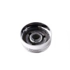 Bouton Interrupteur Réglage Radio Multimédia Pour Audi A6 A8 Q7 4f0919069a