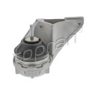 Support Moteur Gauche Pour Audi 100 A6 4A0199351 4A0199351A 4A0199351B