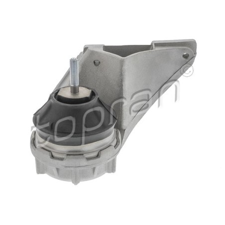 Support Moteur Gauche Pour Audi 100 A6 4A0199351 4A0199351A 4A0199351B