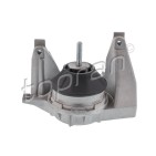 Support Moteur Droit Pour Audi 100 A6 4A0199352 4A0199352A