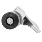 Support Moteur Gauche Pour Audi 100 A6 4A0199351A 4A0199351B