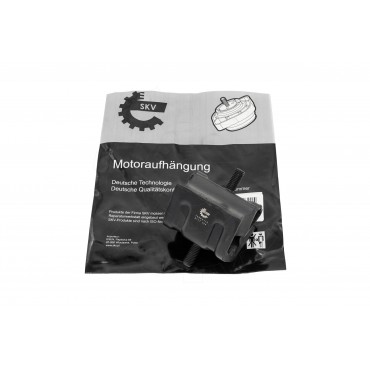 Support Moteur Avant Pour VW Passat Santana Audi 80 90 Coupé