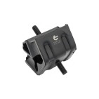 Support Moteur Avant Pour VW Passat Santana Audi 80 90 Coupé