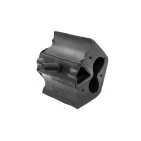Support Moteur Avant Pour VW Passat Santana Audi 80 90 Coupé