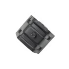 Support Moteur Avant Pour VW Passat Santana Audi 80 90 Coupé