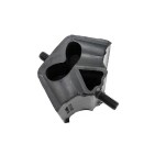 Support Moteur Avant Pour VW Passat Santana Audi 80 90 Coupé