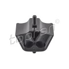 Support Moteur Pour VW Passat Audi 80 823199381B 893199381B