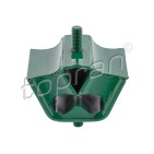 Support Moteur Droit Pour VW Passat Audi 80 823199381C 893199381C