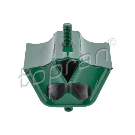 Support Moteur Droit Pour VW Passat Audi 80 823199381C 893199381C