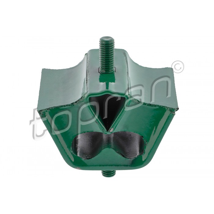 Support Moteur Droit Pour VW Passat Audi 80 823199381C 893199381C