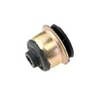 Support Moteur Arrière Pour Audi 80 Cabriolet Coupé 8A0199419