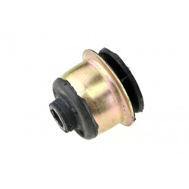 Support Moteur Arrière Pour Audi 80 Cabriolet Coupé 8A0199419