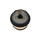 Support Moteur Arrière Pour Audi 80 Cabriolet Coupé 8A0199419
