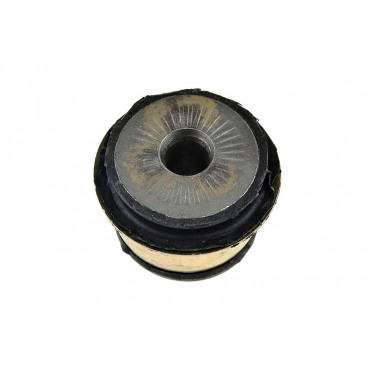Support Moteur Arrière Pour Audi 80 Cabriolet Coupé 8A0199419
