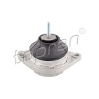Support Moteur Droit Pour Audi 80 8A0199382A