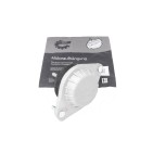 Support Moteur Gauche Pour Audi 80 Cabriolet Coupé 8A0199379B 8A0199379E