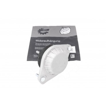 Support Moteur Gauche Pour Audi 80 Cabriolet Coupé 8A0199379B 8A0199379E
