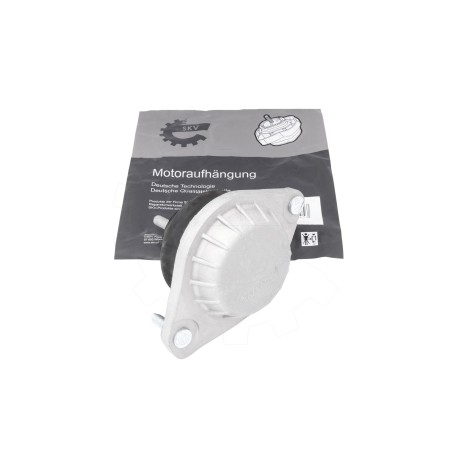 Support Moteur Gauche Pour Audi 80 Cabriolet Coupé 8A0199379B 8A0199379E