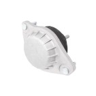 Support Moteur Gauche Pour Audi 80 Cabriolet Coupé 8A0199379B 8A0199379E