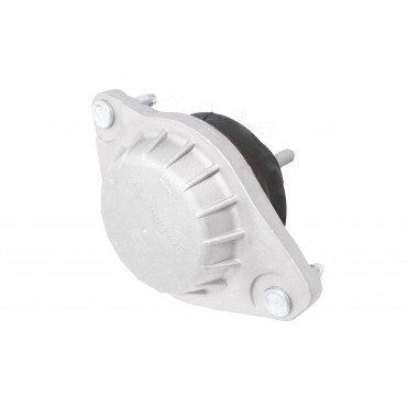 Support Moteur Gauche Pour Audi 80 Cabriolet Coupé 8A0199379B 8A0199379E