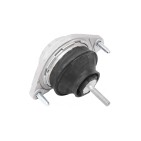 Support Moteur Gauche Pour Audi 80 Cabriolet Coupé 8A0199379B 8A0199379E