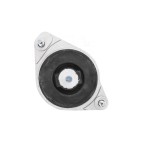 Support Moteur Gauche Pour Audi 80 Cabriolet Coupé 8A0199379B 8A0199379E