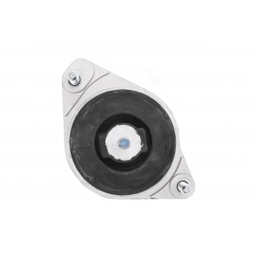 Support Moteur Gauche Pour Audi 80 Cabriolet Coupé 8A0199379B 8A0199379E