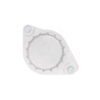 Support Moteur Gauche Pour Audi 80 Cabriolet Coupé 8A0199379B 8A0199379E
