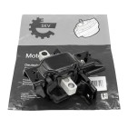 Support Moteur Gauche Pour VW Audi Seat Skoda 6Q0199555AB 6Q0199555AE 6R0199555