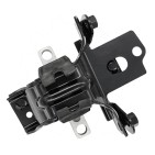 Support Moteur Gauche Pour VW Audi Seat Skoda 6Q0199555AB 6Q0199555AE 6R0199555