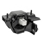 Support Moteur Gauche Pour VW Audi Seat Skoda 6Q0199555AB 6Q0199555AE 6R0199555