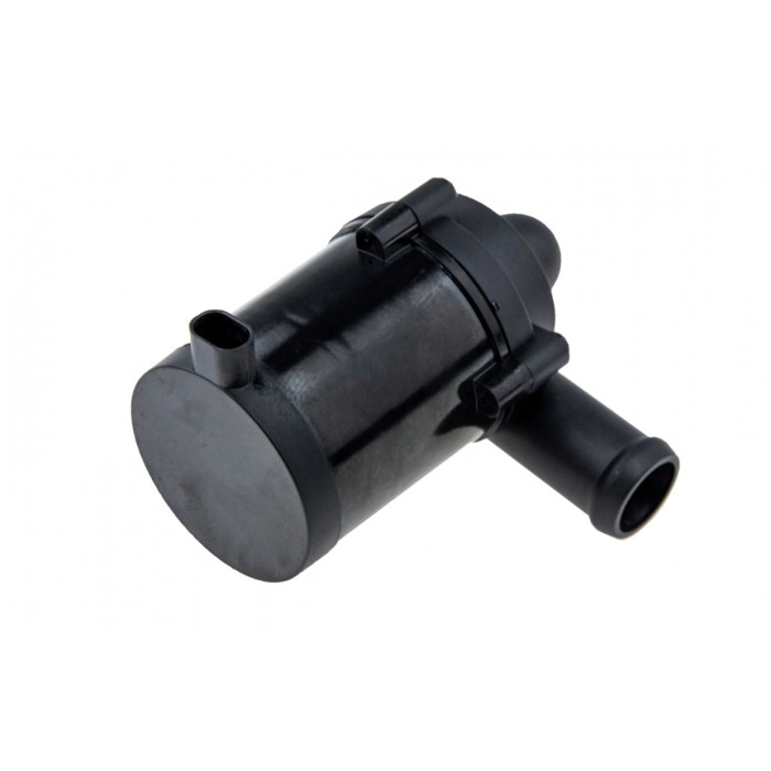 Pompe à Eau Additionnelle pour A3 TARRACO ATECA OCTAVIA III KODIAQ 5Q0965561C