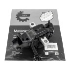 Support Moteur Gauche Pour VW Audi Seat Cordoba Skoda 6Q0199555AC 6Q0199555AD