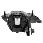 Support Moteur Gauche Pour VW Audi Seat Cordoba Skoda 6Q0199555AC 6Q0199555AD