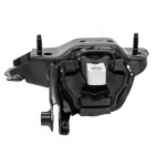 Support Moteur Gauche Pour VW Audi Seat Cordoba Skoda 6Q0199555AC 6Q0199555AD
