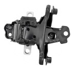 Support Moteur Gauche Pour VW Audi Seat Cordoba Skoda 6Q0199555AC 6Q0199555AD