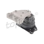 Support Moteur Droit Pour VW Audi Seat Skoda 6Q0199167AQ 6Q0199167BM 6Q0199167CJ